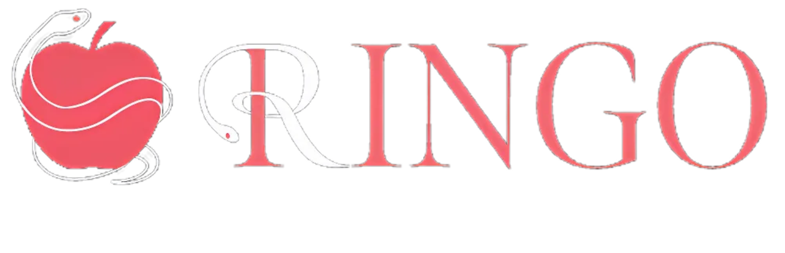 RINGO神戸店